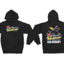 2025 TT ATV Nationals - Event hoodie