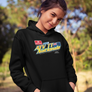 2025 TT ATV Nationals - Event hoodie
