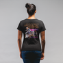 Maddison Bleeker - T-Shirt