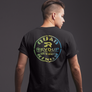 Boys Revdup QuadKings - Tee