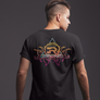 Boys Revdup Spawn - Tee