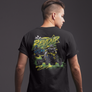 Men Revdup Vegas - Tee
