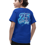Boys Revdup Fly - Tee
