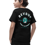 Boys Revdup R Coin - Tee