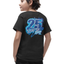 Boys Revdup Fly - Tee