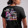 Lori Graham - T-Shirt