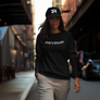 Revdup™ Black Cap