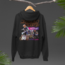 Maddison Bleeker - Hoodie
