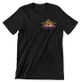 Boys Revdup Spawn - Tee