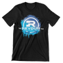 Boys Revdup Fly - Tee