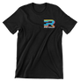 Men Revdup Moto Life - Tee
