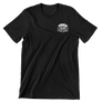 Boys Revd Up Power in the Powder - Tee