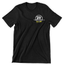 Men Revdup Vegas - Tee