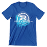 Boys Revdup Fly - Tee