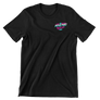 Boys Revd Up Live 2 Ride - Tee