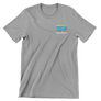 Boys Revdup Moto Life - Tee