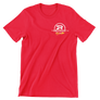Boys Revdup Vegas - Tee
