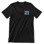 Boys Revdup Moto Life - Tee