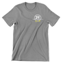 Boys Revdup Vegas - Tee