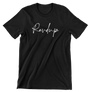 Boys Revdup Signature - Tee