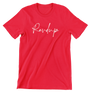 Boys Revdup Signature - Tee