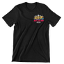 Men Revd Up Keep Revvn - Tee