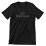 Boys Revdup Stamp - Tee