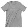 Boys Revdup Stamp - Tee