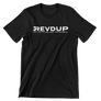 Men Revdup The Motto - Tee