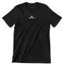 Boys Revdup Racing Life - Tee