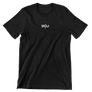 Men Revd Up RU Ready - Tee