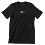 Boys Revdup Badass Moto Crew - Tee