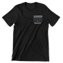 Boys Revdup Moto25 - Tee
