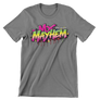 Boys Revdup Mx Mayhem - Tee