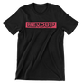 Men Revdup Strip - Tee