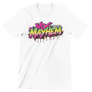 Boys Revdup Mx Mayhem - Tee