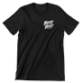 Men Revd Up Born in the Dirt - Tee