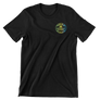 Boys Revdup QuadKings - Tee