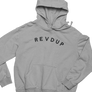 Men Revdup Arkin - Hoodie