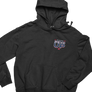 Men Revdup Built For the Ride - Hoodie
