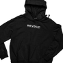 Maddison Bleeker - Hoodie