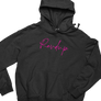 Girls Signature - Hoodie