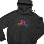 Boys Revdup Chasin the Checkered - Hoodie