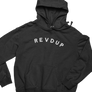Women Revdup Arkin - Hoodie