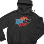 Boys Revdup Kids- Hoodie