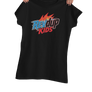 Girls Revdup Kids- Tee