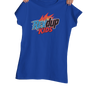 Girls Revdup Kids- Tee