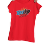 Girls Revdup Kids- Tee