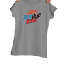 Girls Revdup Kids- Tee