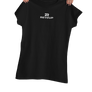 Women Revdup Badass Moto Crew - Tee